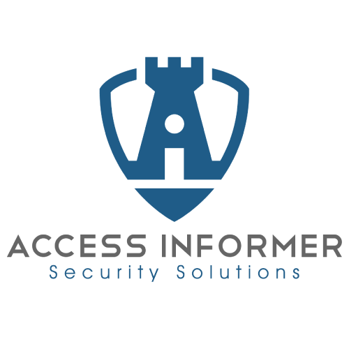 access-informer logo