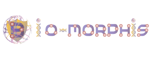 biomorphis logo