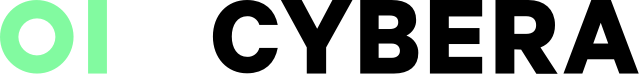 cybera logo
