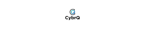 cybrq logo