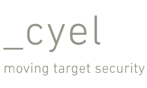 cyel logo