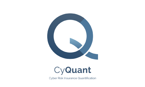 cyquant logo
