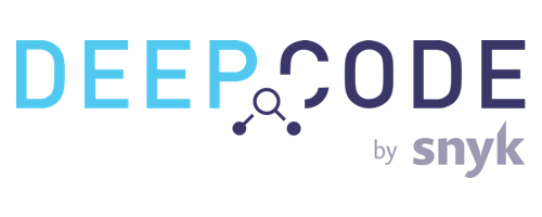 deepcode logo