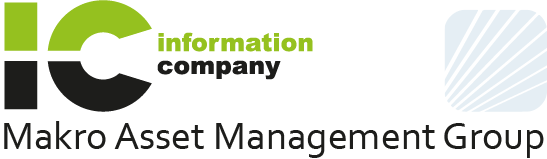 ic-information logo