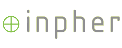 inpher logo