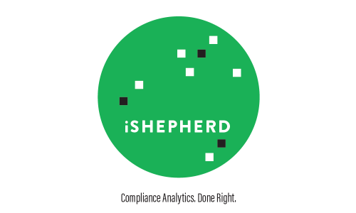 ishepherd logo