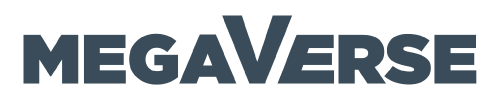 megaverse logo