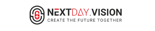 nextday-vision logo