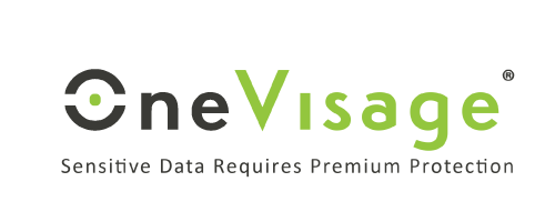 onevisage logo