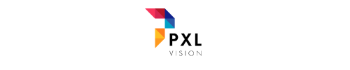 pxl-vision logo