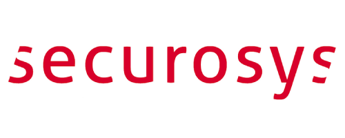 securosys logo