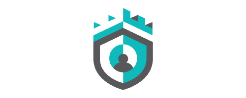 siodb logo