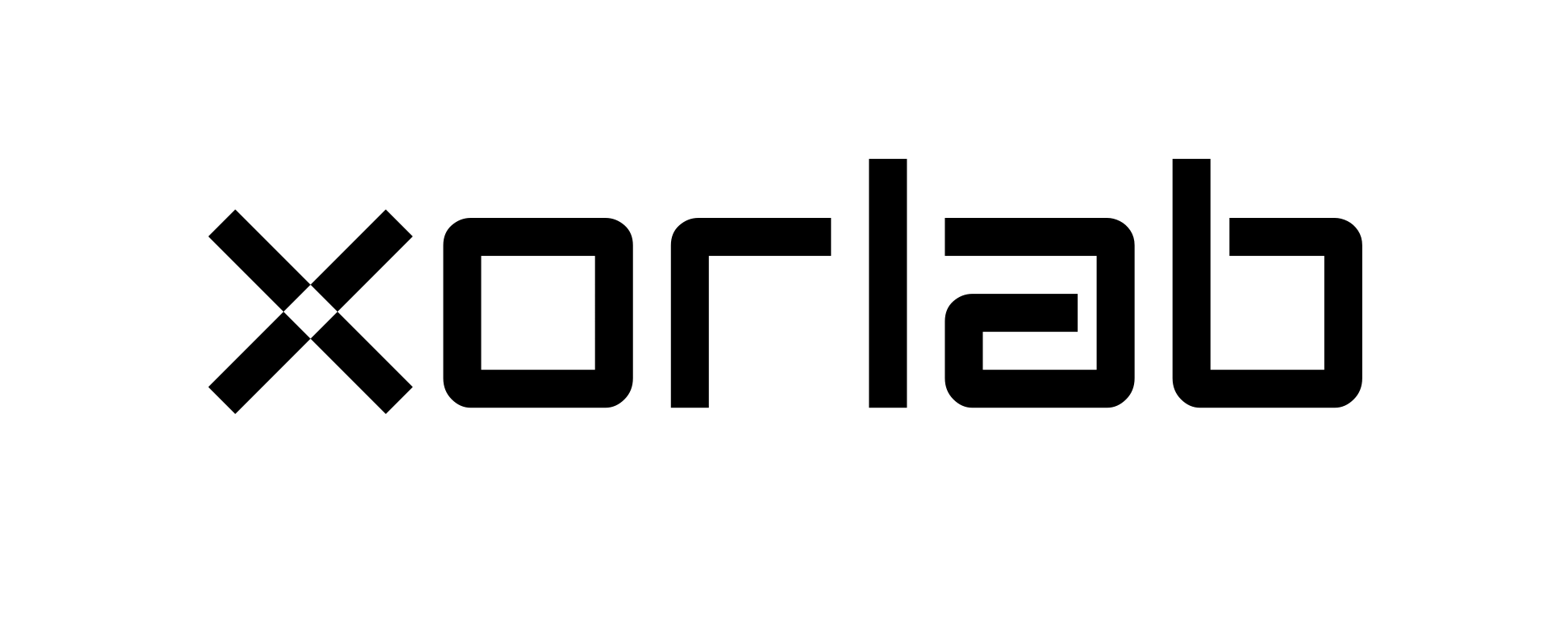 xorlab logo